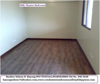 FOR SALE: Apartment / Condo / Townhouse Manila Metropolitan Area > Quezon 1