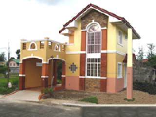 FOR SALE: House Cavite > Silang 2