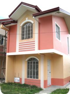 FOR SALE: House Cavite > Silang 3