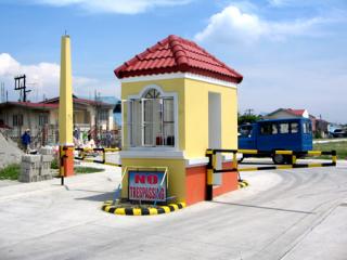 FOR SALE: House Cavite > Bacoor