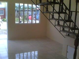 FOR SALE: Apartment / Condo / Townhouse Laguna 1