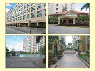 FOR SALE: Apartment / Condo / Townhouse Manila Metropolitan Area > Pasig 3