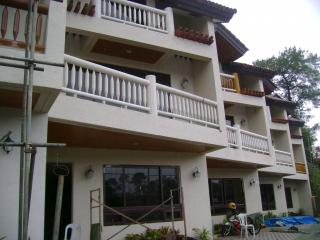 FOR SALE: Apartment / Condo / Townhouse Benguet > Baguio