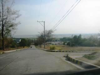 FOR SALE: Lot / Land / Farm Manila Metropolitan Area > Other areas