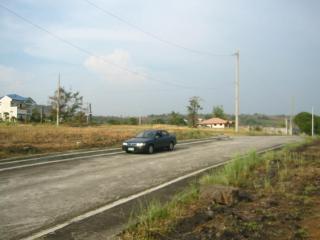 FOR SALE: Lot / Land / Farm Manila Metropolitan Area > Other areas 1