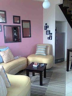 FOR SALE: Apartment / Condo / Townhouse Cavite