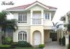 FOR SALE: House Laguna > Sta Rosa