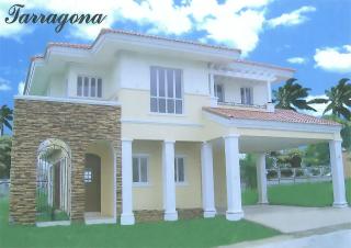 FOR SALE: House Laguna > Sta Rosa