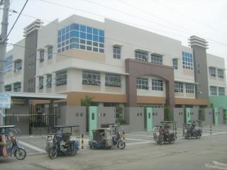 FOR SALE: House Cavite 5