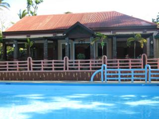 FOR RENT / LEASE: Beach / Resort Cavite 4