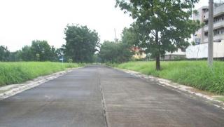 FOR SALE: Lot / Land / Farm Manila Metropolitan Area > Quezon 1