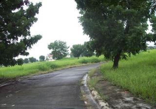 FOR SALE: Lot / Land / Farm Manila Metropolitan Area > Quezon 2