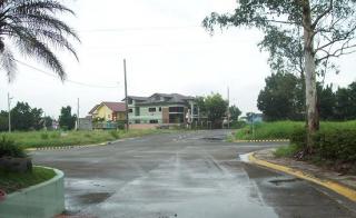 FOR SALE: Lot / Land / Farm Manila Metropolitan Area > Quezon 4