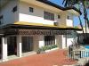 FOR RENT / LEASE: House Manila Metropolitan Area > Muntinlupa