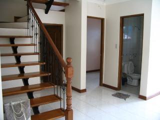 FOR SALE: House Rizal > Other areas