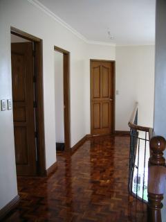 FOR SALE: House Rizal > Other areas 1