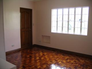 FOR SALE: House Rizal > Other areas 3