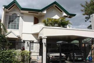 FOR SALE: House Rizal > Other areas 8
