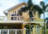 FOR SALE: House Manila Metropolitan Area > Quezon