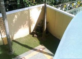 FOR SALE: House Manila Metropolitan Area > Quezon 2