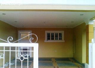 FOR SALE: House Manila Metropolitan Area > Quezon 6