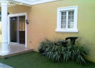 FOR SALE: House Manila Metropolitan Area > Quezon 7