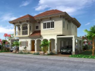 FOR SALE: Apartment / Condo / Townhouse Laguna > Sta Rosa