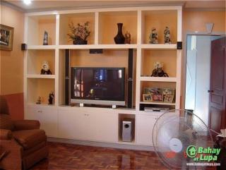 FOR SALE: House Manila Metropolitan Area > Las Pinas 1