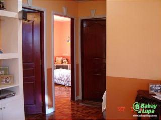 FOR SALE: House Manila Metropolitan Area > Las Pinas 3