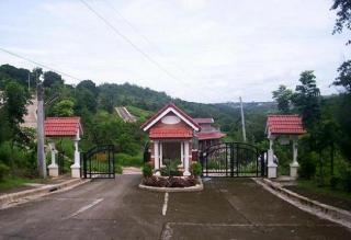 FOR SALE: Lot / Land / Farm Rizal > Antipolo