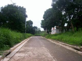 FOR SALE: Lot / Land / Farm Rizal > Antipolo 7