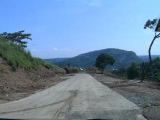 FOR SALE: Lot / Land / Farm Rizal > Antipolo 3