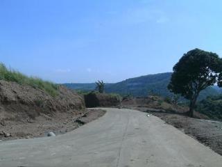 FOR SALE: Lot / Land / Farm Rizal > Antipolo 4