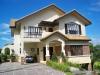 FOR SALE: House Cavite 1