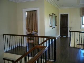 FOR SALE: House Cavite 2