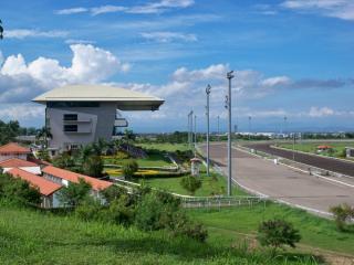 FOR SALE: House Cavite 5