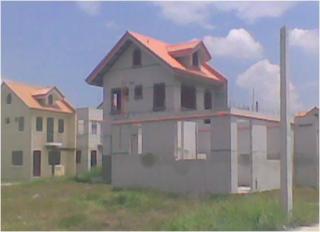 FOR SALE: House Manila Metropolitan Area 6