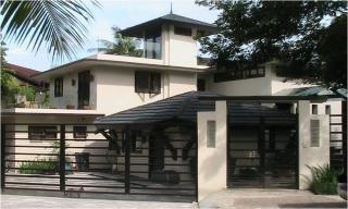 FOR SALE: House Manila Metropolitan Area 1