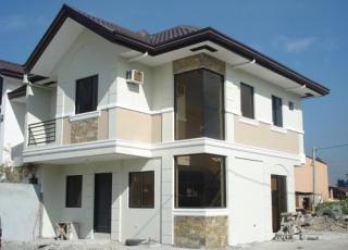 FOR SALE: House Manila Metropolitan Area > Marikina