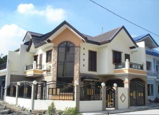 FOR SALE: House Manila Metropolitan Area > Marikina 2