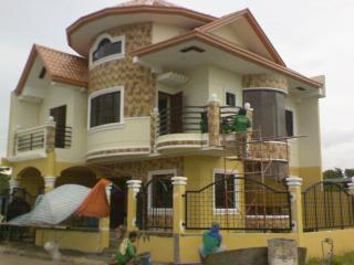 FOR SALE: House Manila Metropolitan Area > Marikina 3