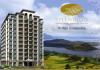 FOR SALE: Apartment / Condo / Townhouse Tagaytay 15