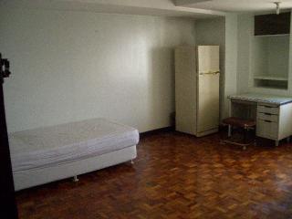 FOR RENT / LEASE: Apartment / Condo / Townhouse Manila Metropolitan Area > Pasig