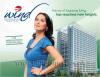 Wind Residences Tagaytay City