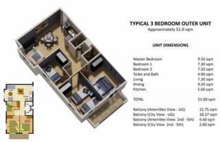 FOR SALE: Apartment / Condo / Townhouse Davao >Davao City