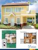 FOR SALE: House Davao >Davao City