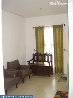 FOR SALE: Apartment / Condo / Townhouse Cavite > Imus 15