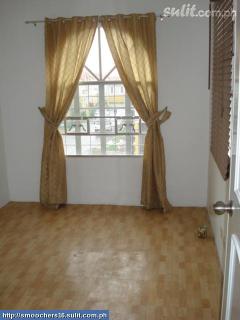 FOR SALE: Apartment / Condo / Townhouse Cavite > Imus 9