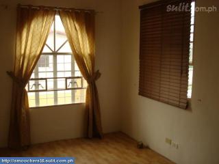 FOR SALE: Apartment / Condo / Townhouse Cavite > Imus