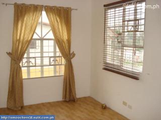 FOR SALE: Apartment / Condo / Townhouse Cavite > Imus 8